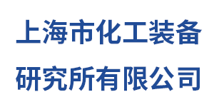 球探体育比分网